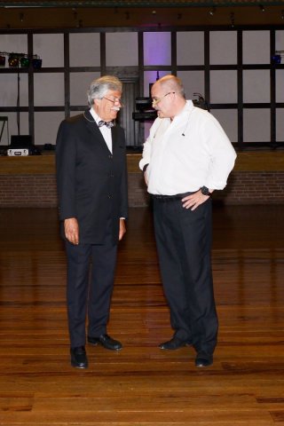 Hankensbüttel 09.06.2018